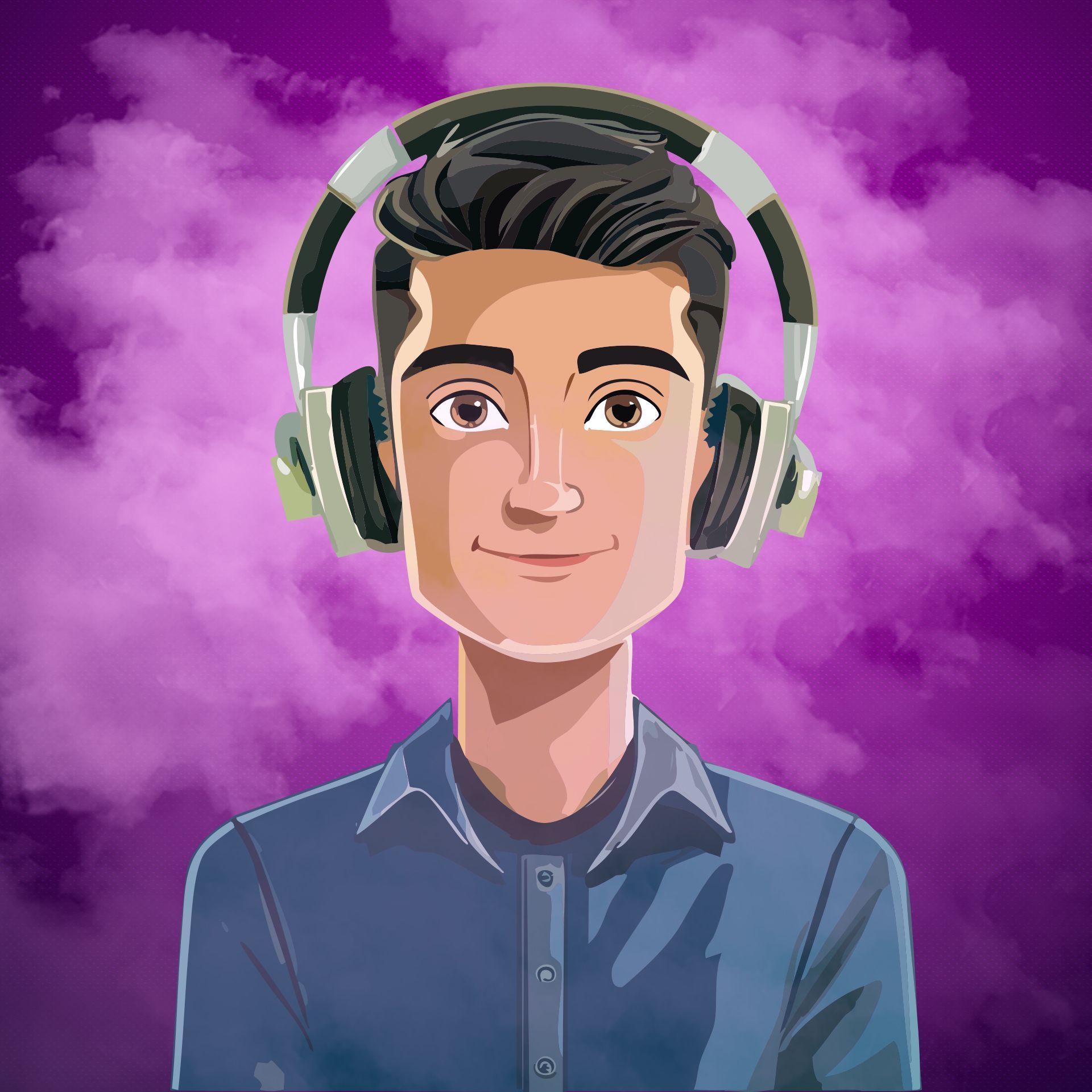 3k1n avatar