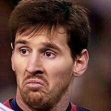 AnkaraMESSI1