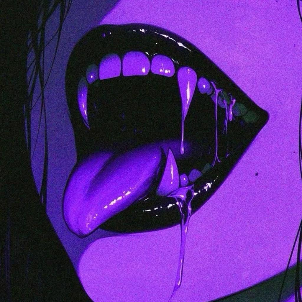 pyysY avatar