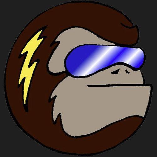 Monkey Business