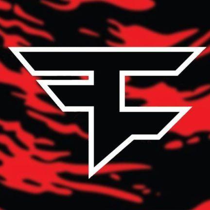 IsadoraD avatar