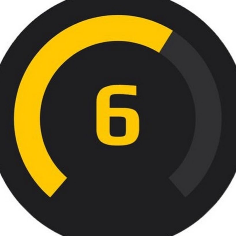 podpivasik avatar