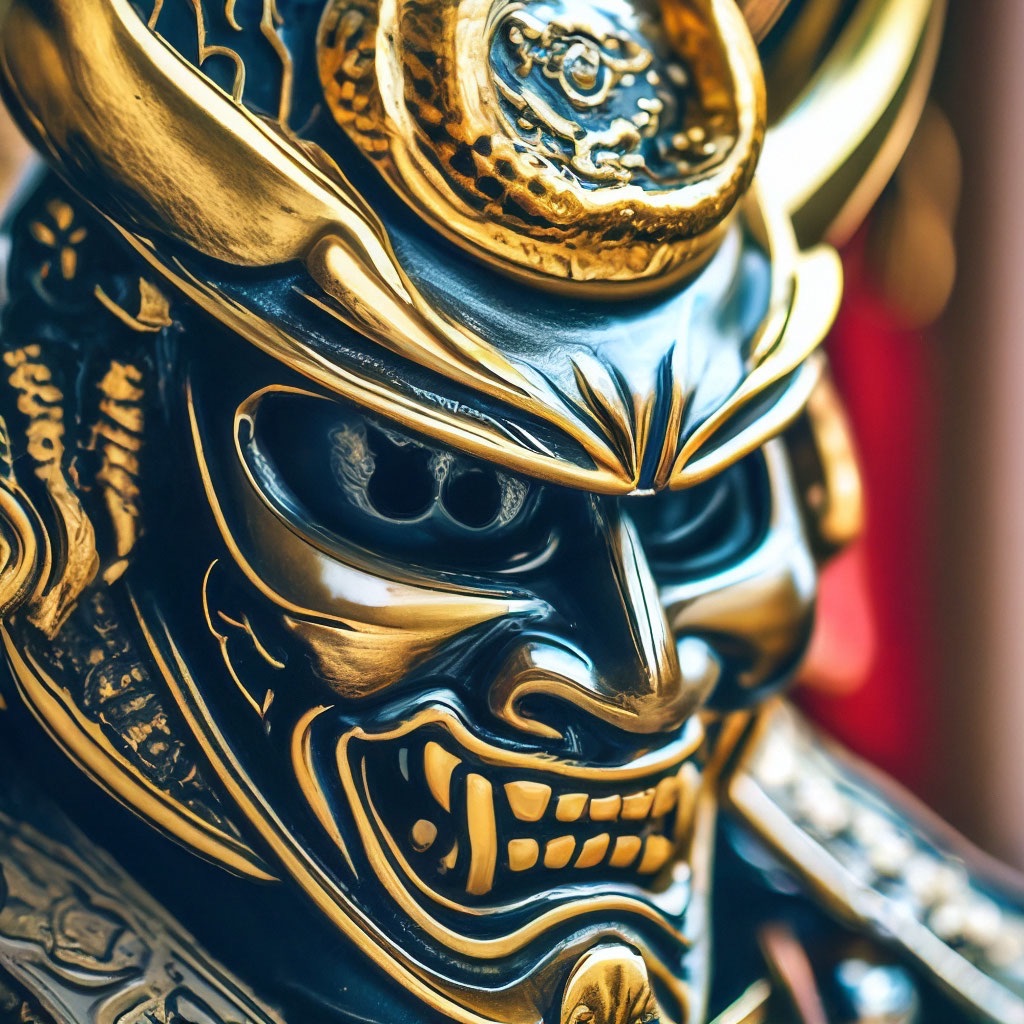 _SOTKA_1 avatar