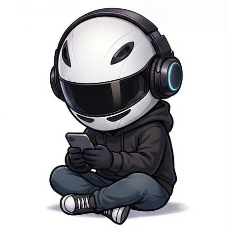 SLIDERR1