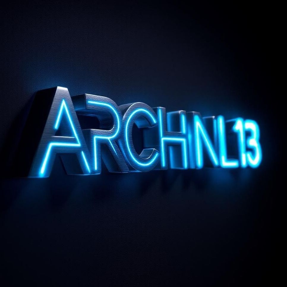 ARCHNL13