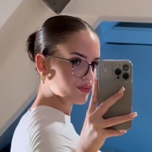 JesusJ1 avatar