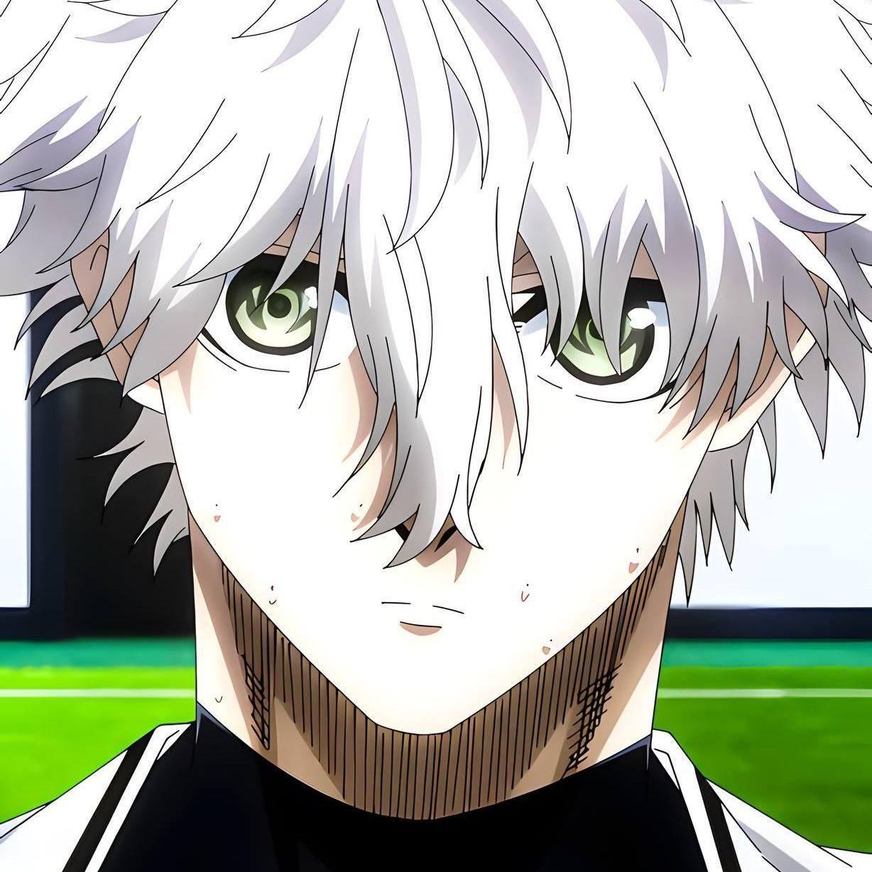 Rel_xxx avatar
