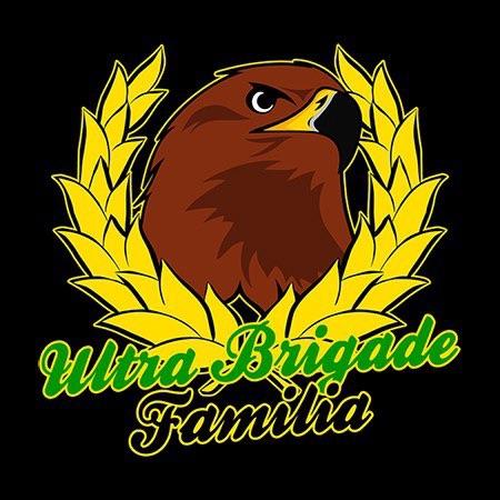 bro_kk avatar