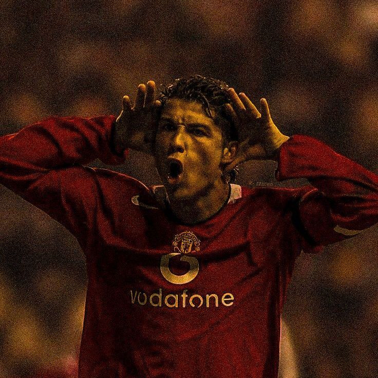 CR7-MENTALI