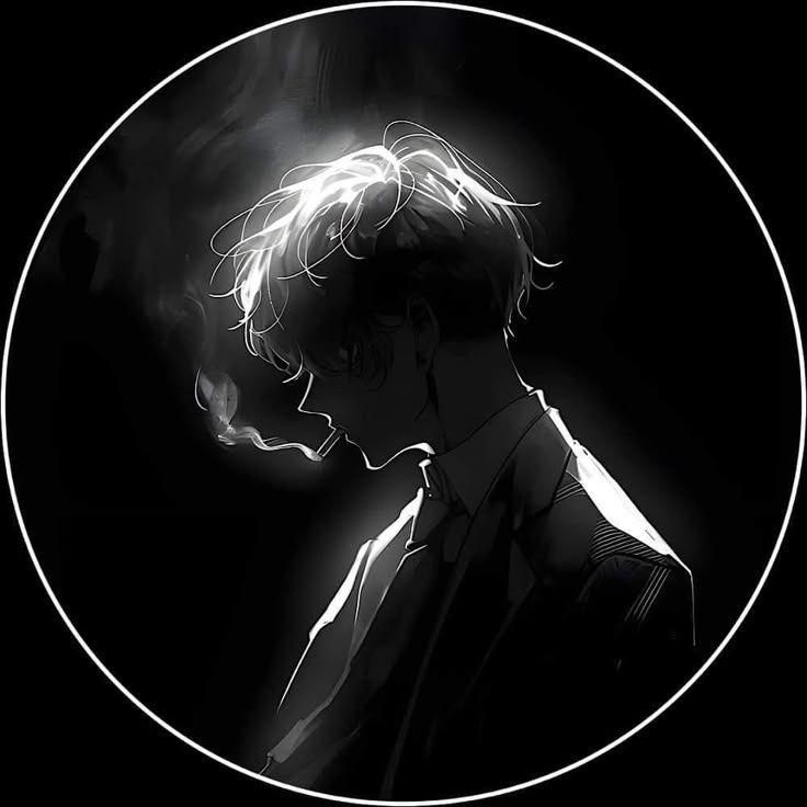pod_inputom avatar