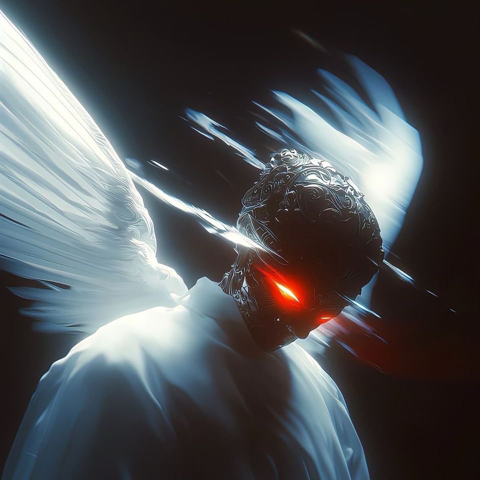 GuardiaNfly-