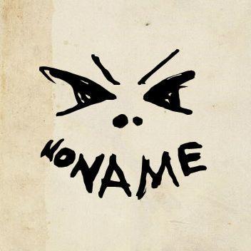 n0namee1 avatar