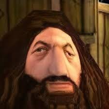 uhoh avatar