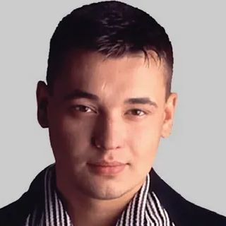 team_RVU_OCHKI