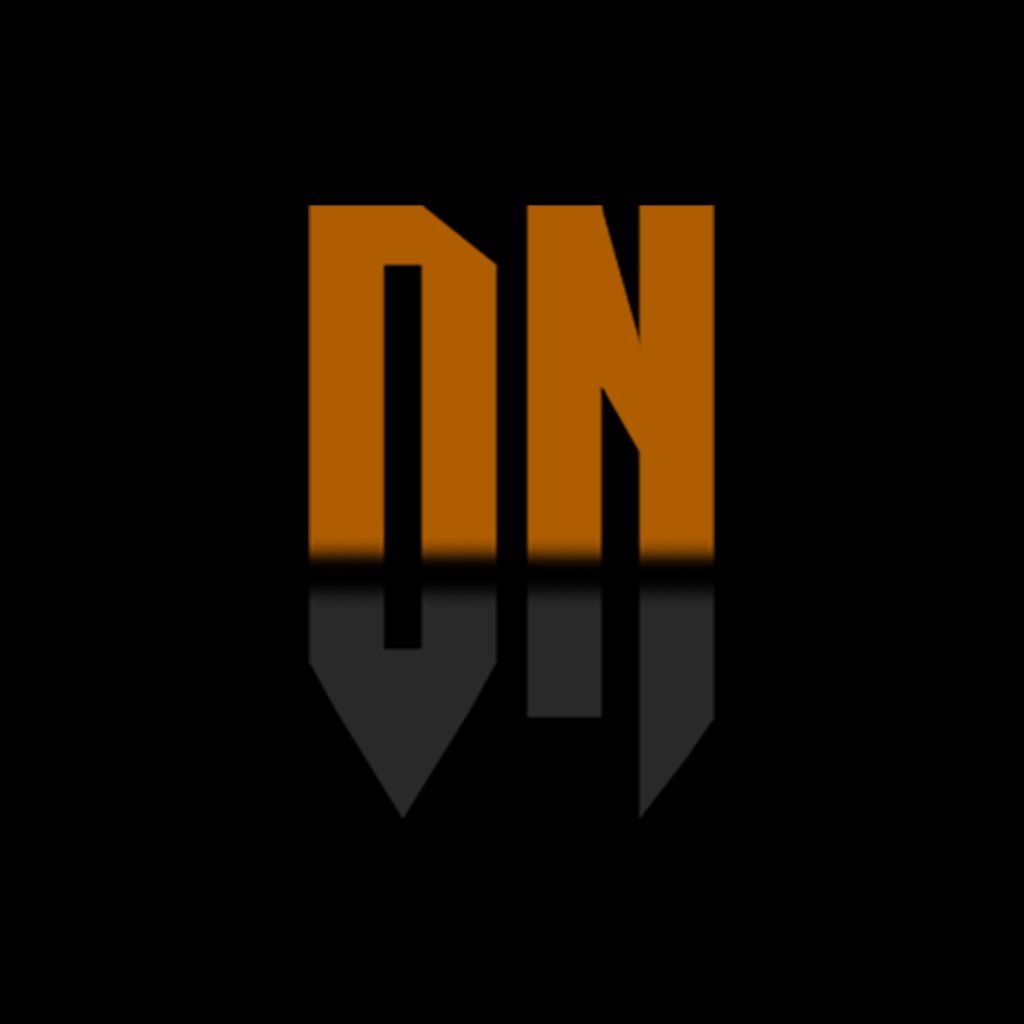 DratoNx