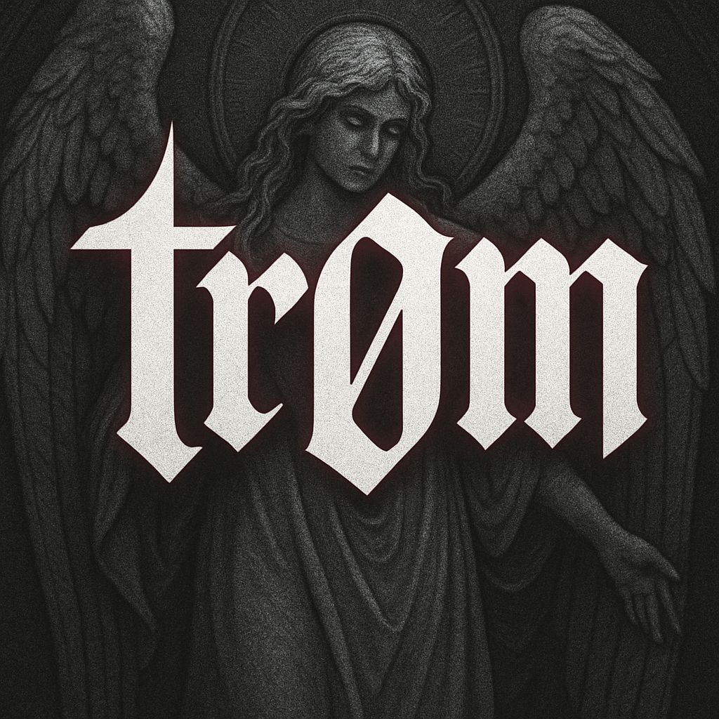 tr0m- avatar