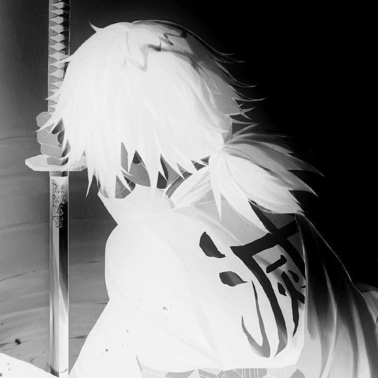 F1zz_- avatar
