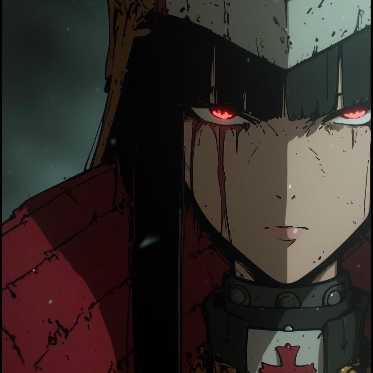 KangHee-_- avatar