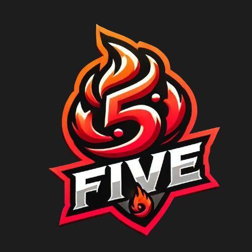 Ignis Five
