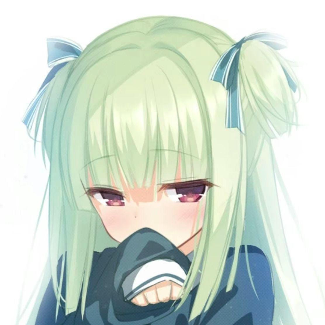Player -Kokomi- avatar