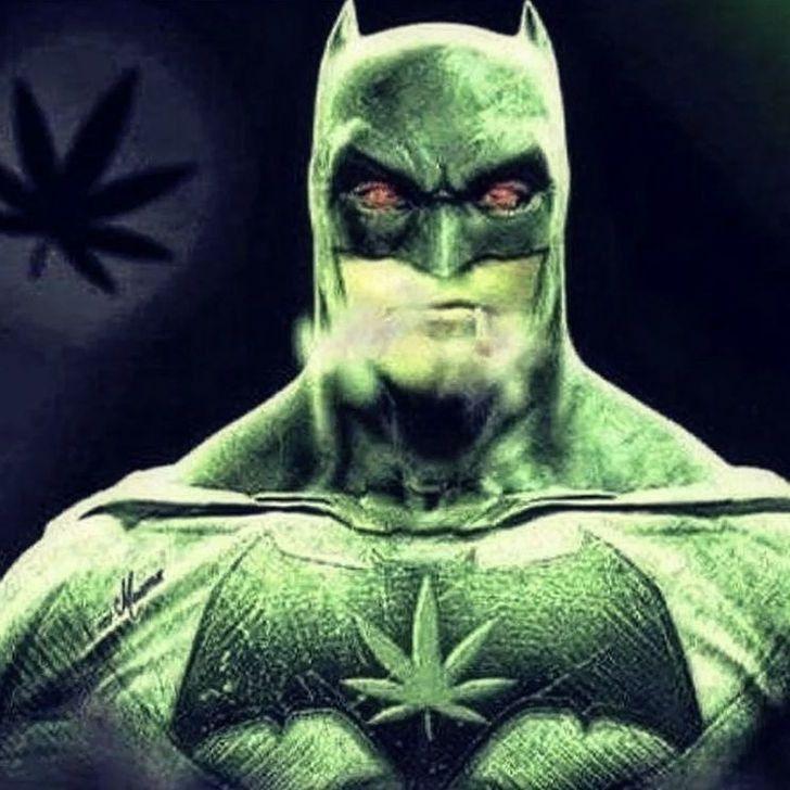 JUSKI__ avatar