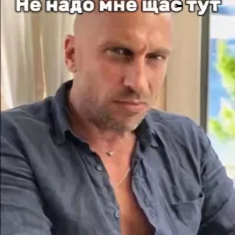 BAR4NKA avatar