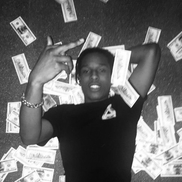 Ne3z_