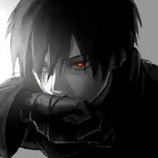 Lpz1NNNN