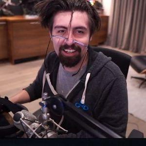 LastSMRAUI avatar