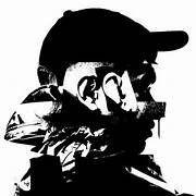SkudtafFugl avatar