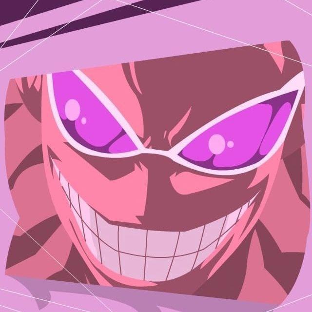 kamilfo_666 avatar