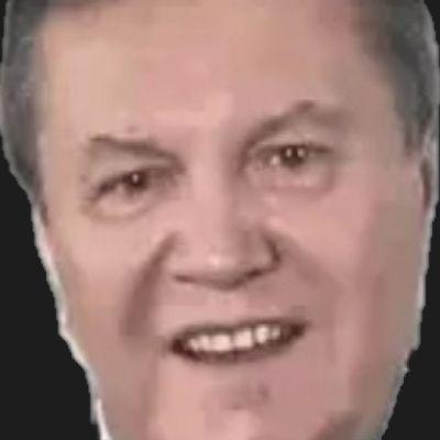 sho-t-o avatar