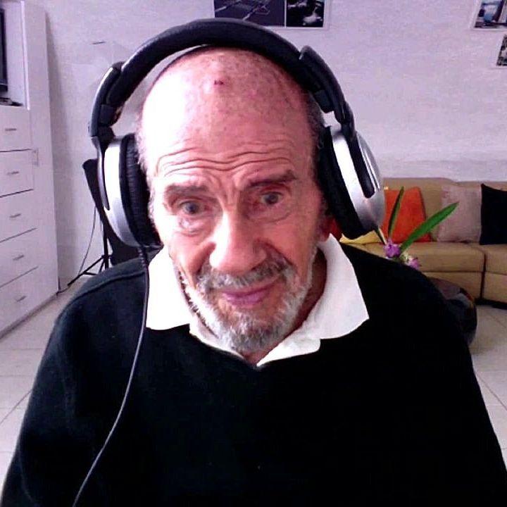 oldskufpro