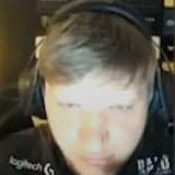 greg198 avatar