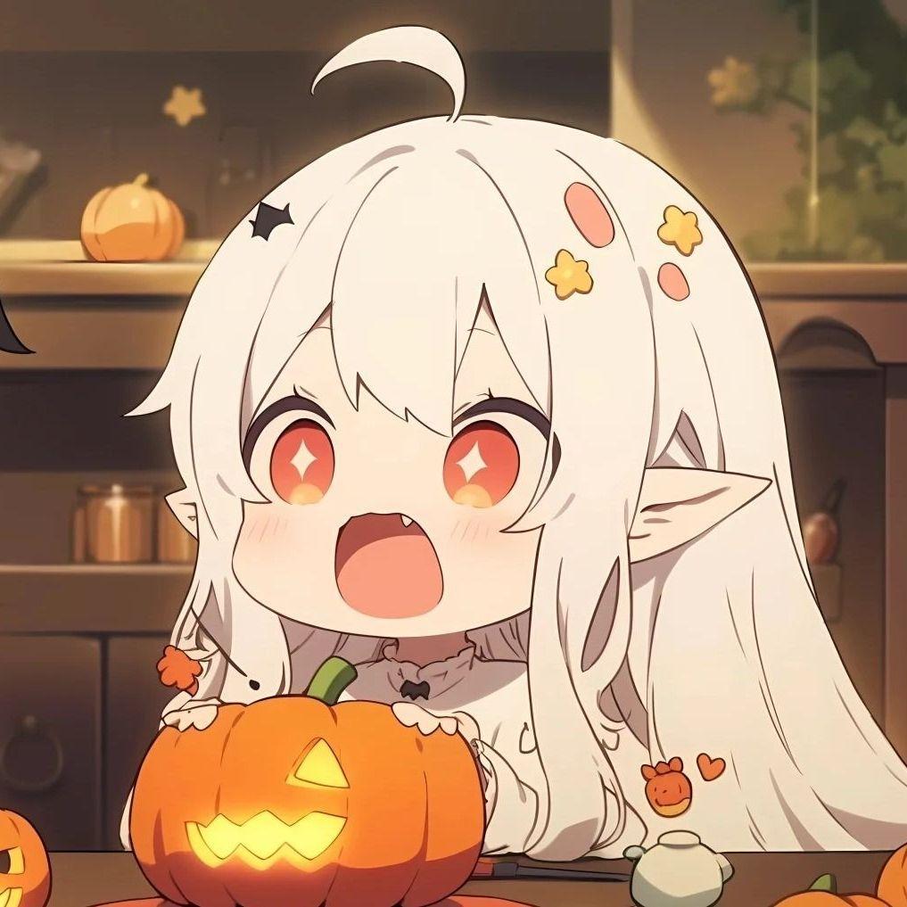 Dayyk avatar