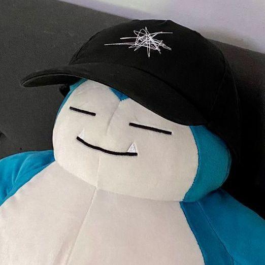slav avatar