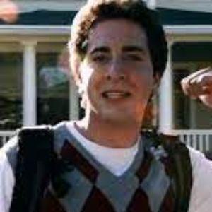 AmirTurtle avatar