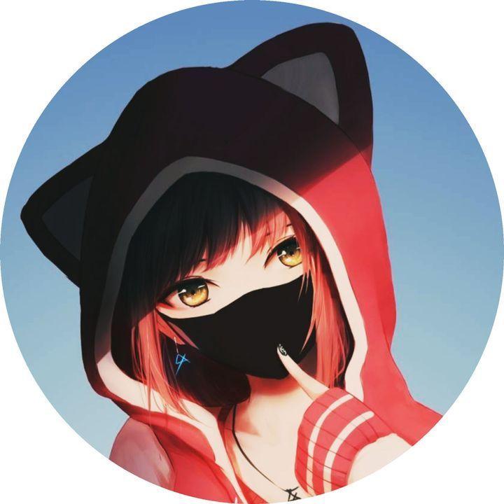 Rastihka228 avatar