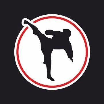 hhTN avatar