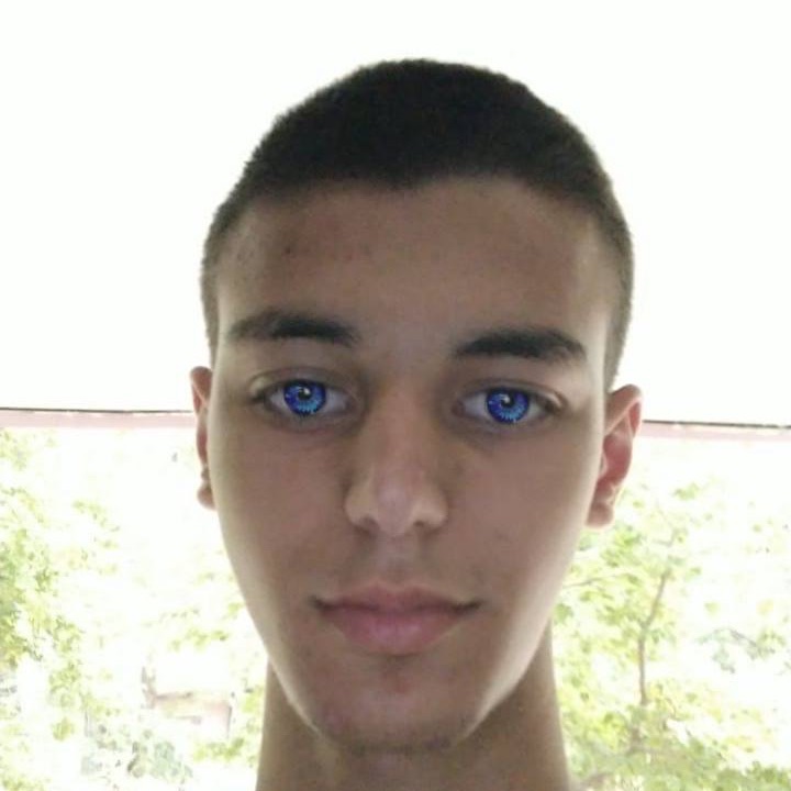 oblakolooks
