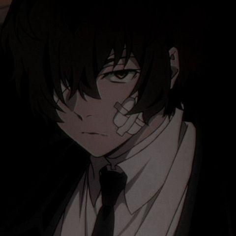 bdm-82 avatar