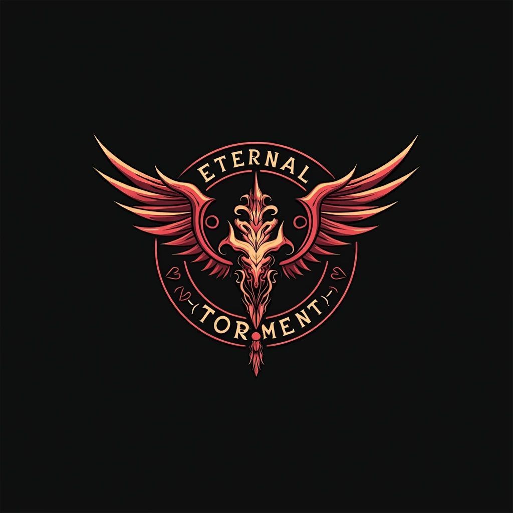 Eternal Torment