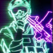 -NiKsOnA-