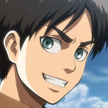 EREN1K0 avatar