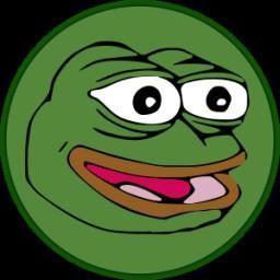 BigDongFR avatar