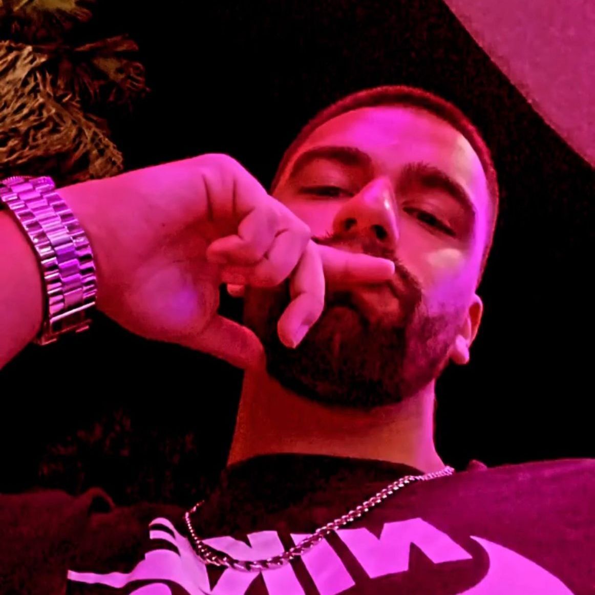 team_yMauroC