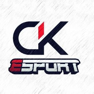 click and kill