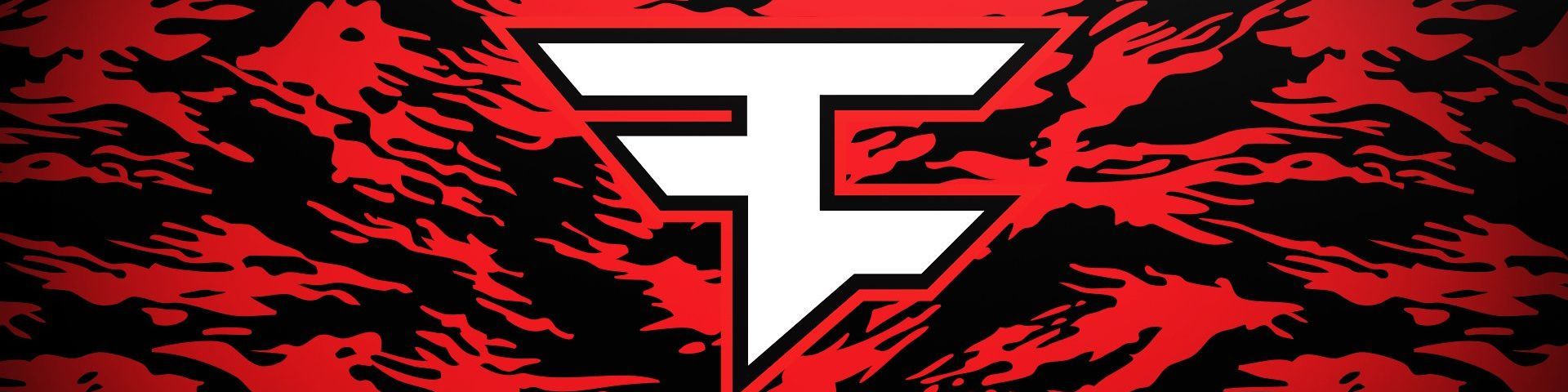 Faceit banner for @dimes