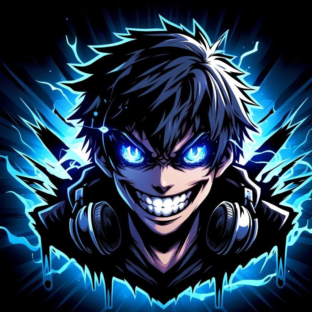 zRASLz avatar