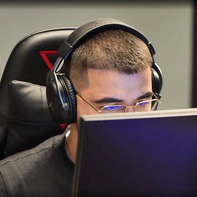 dest1 avatar